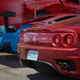 Illustration for article titled CTMP Victoria Day Speedfest Friday Photodump